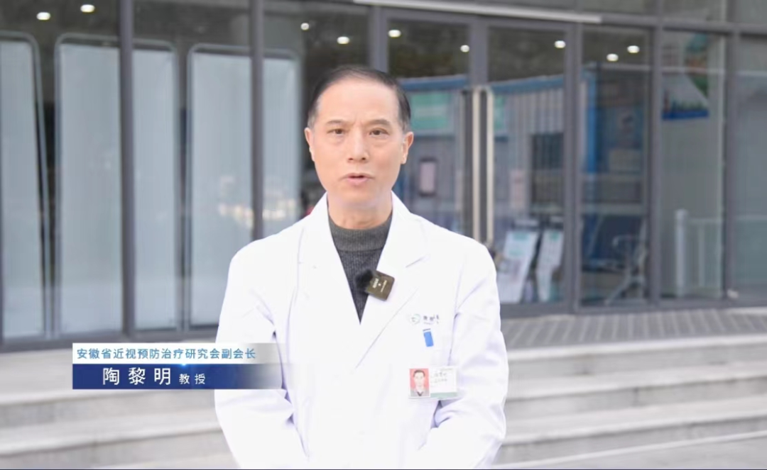 ballbet贝博·(中国)艾弗森官网