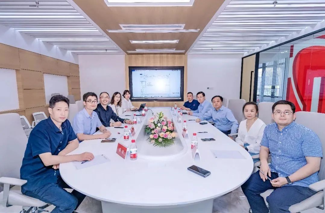 ballbet贝博·(中国)艾弗森官网