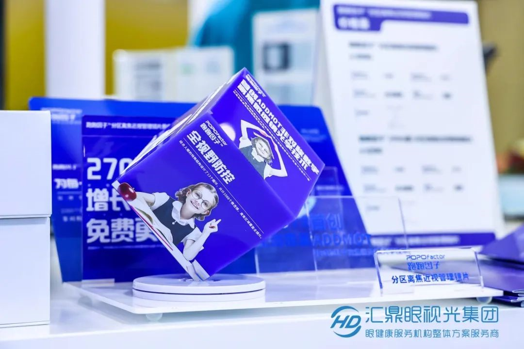 ballbet±´²©¡¤(Öйú)°¬¸¥É¹ÙÍø