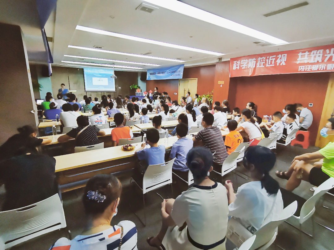 ballbet±´²©¡¤(Öйú)°¬¸¥É¹ÙÍø