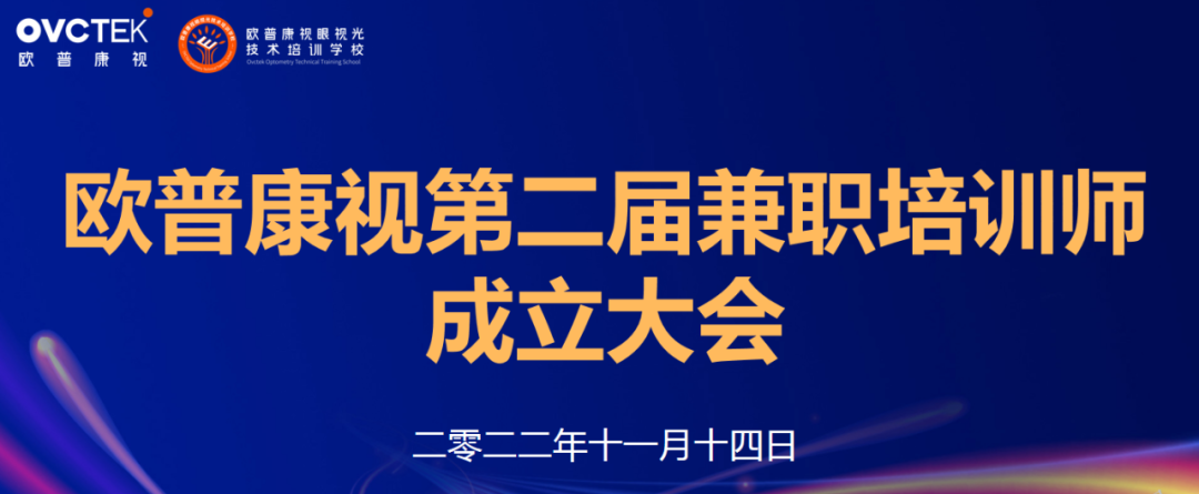 ballbet������(�й�)����ɭ����