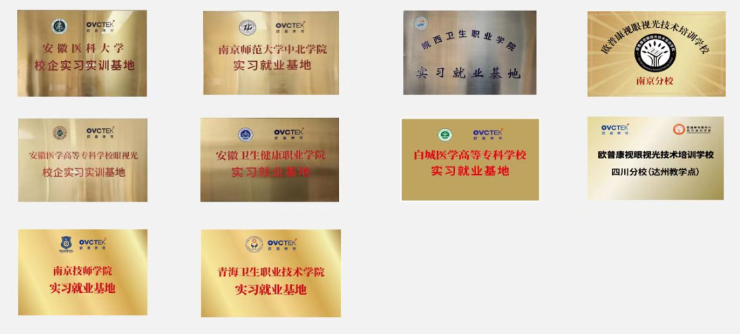 ballbet������(�й�)����ɭ����