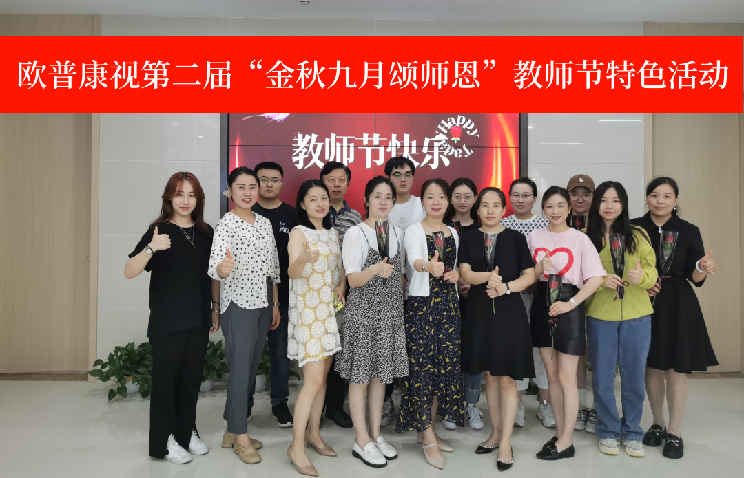 ballbet������(�й�)����ɭ����