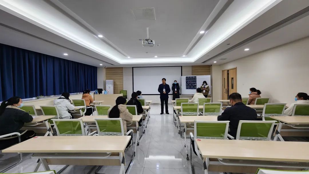 ballbet������(�й�)����ɭ����