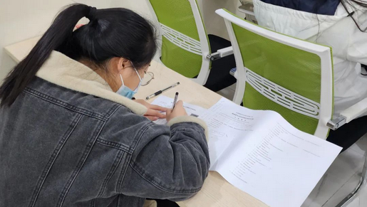 ballbet������(�й�)����ɭ����