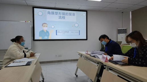 ballbet������(�й�)����ɭ����