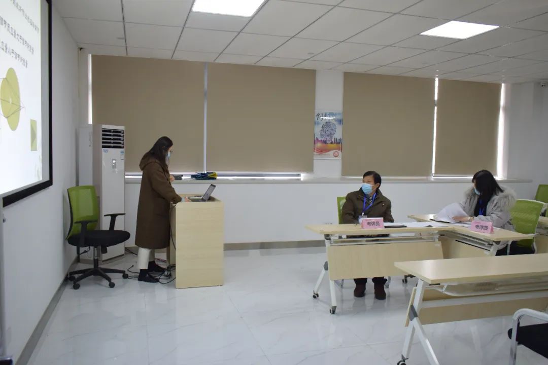 ballbet������(�й�)����ɭ����