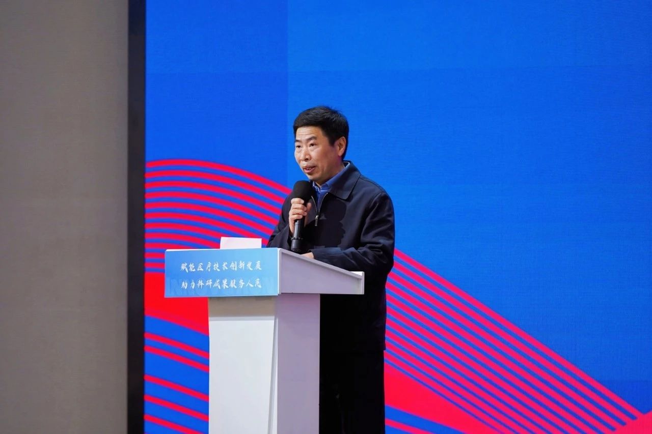 ballbet������(�й�)����ɭ����