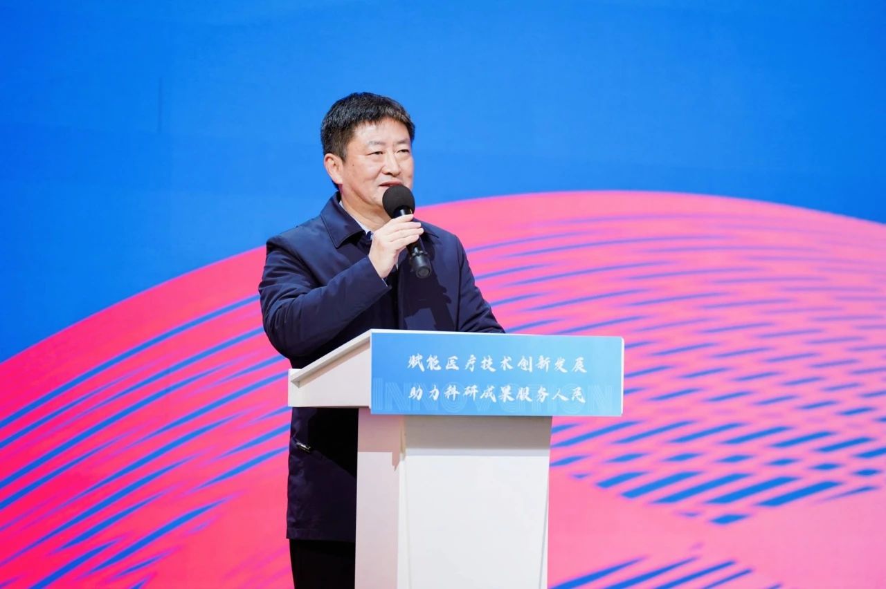 ballbet������(�й�)����ɭ����