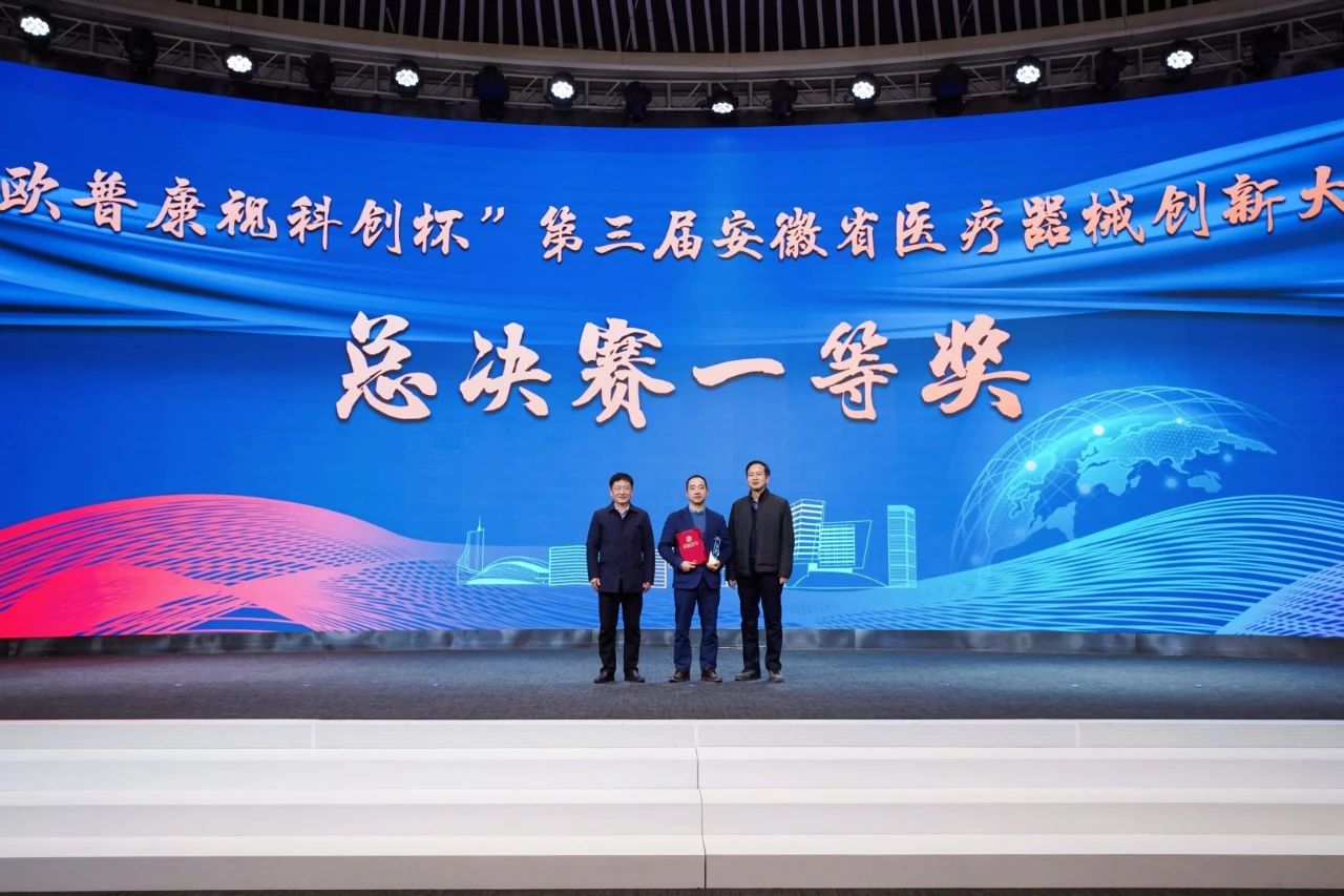 ballbet������(�й�)����ɭ����