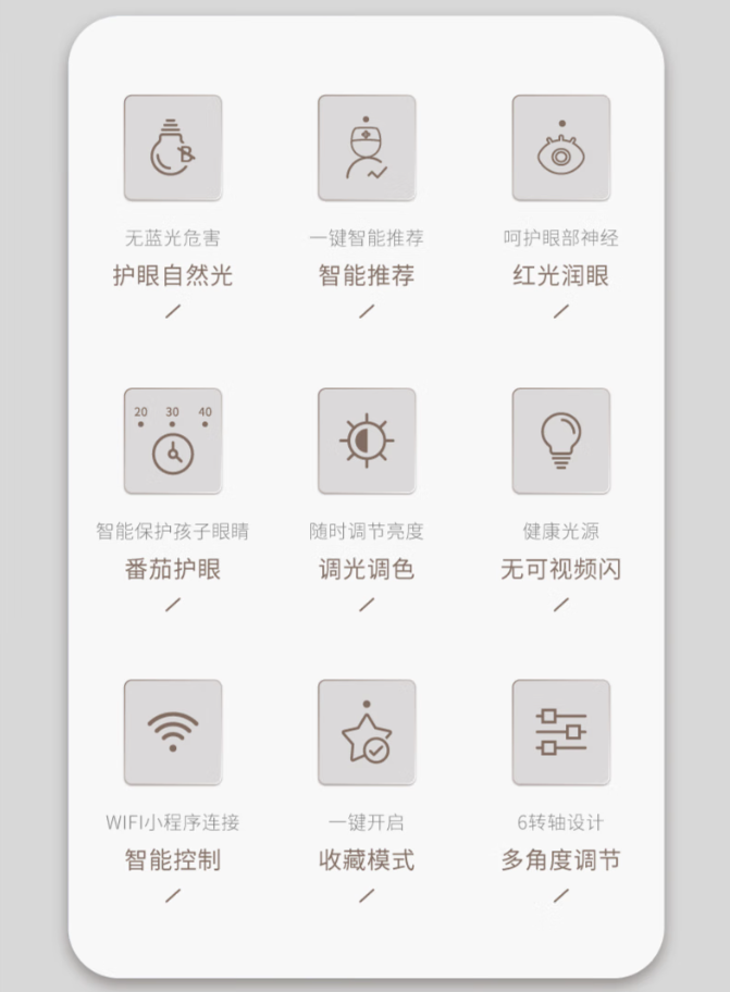 ballbet������(�й�)����ɭ����