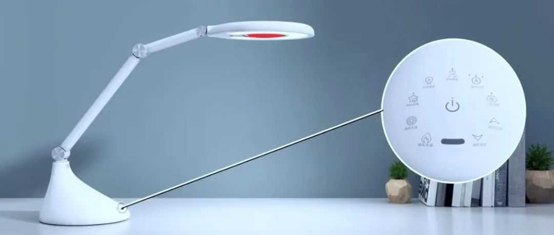 ballbet������(�й�)����ɭ����