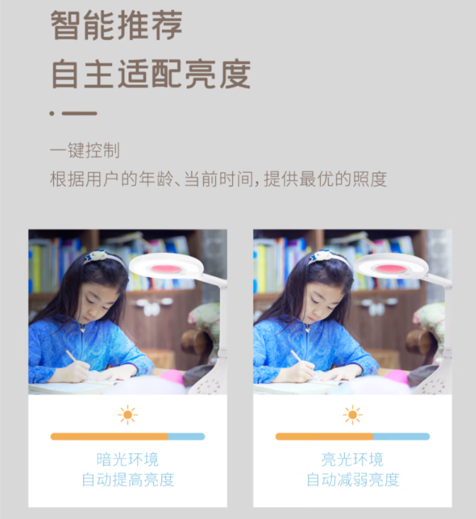 ballbet������(�й�)����ɭ����