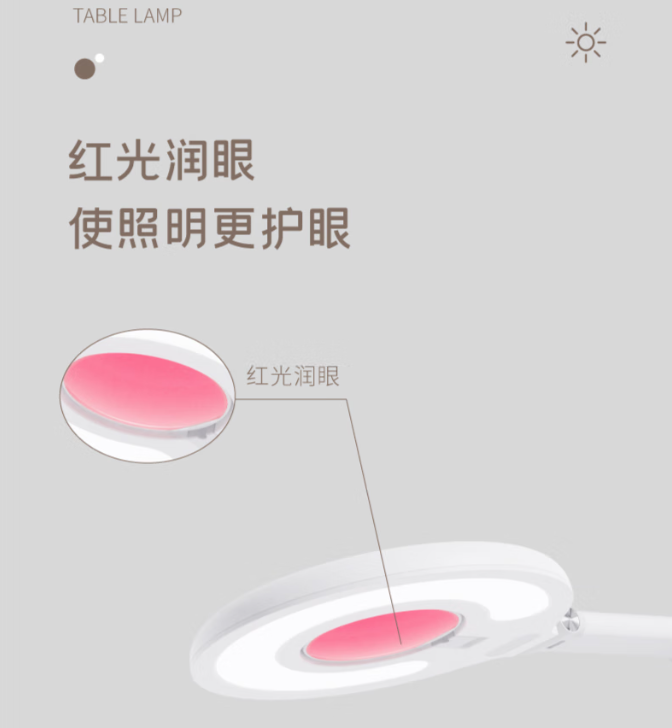 ballbet������(�й�)����ɭ����