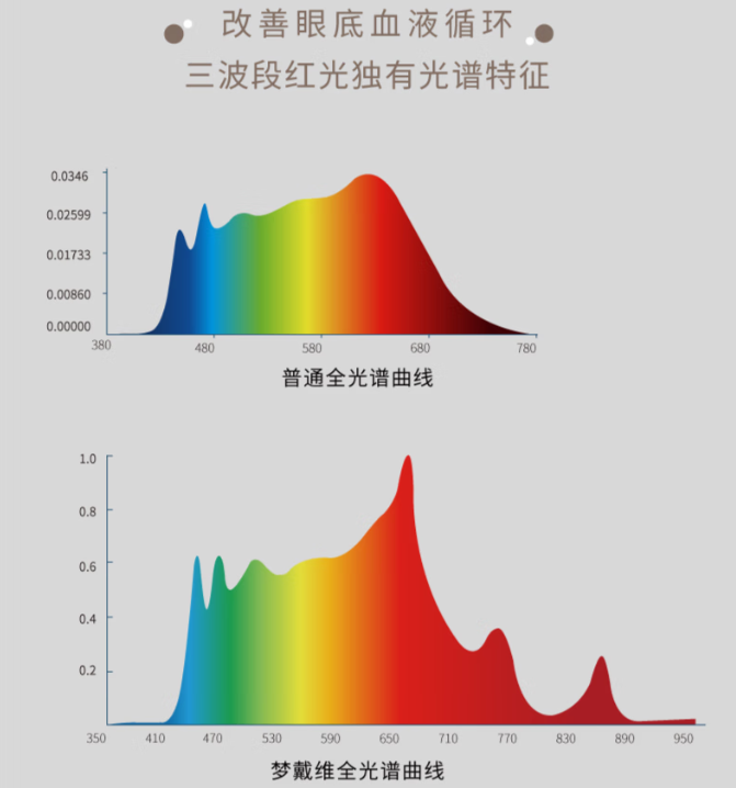 ballbet������(�й�)����ɭ����