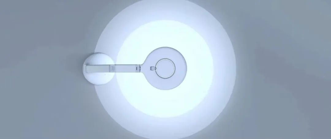 ballbet������(�й�)����ɭ����