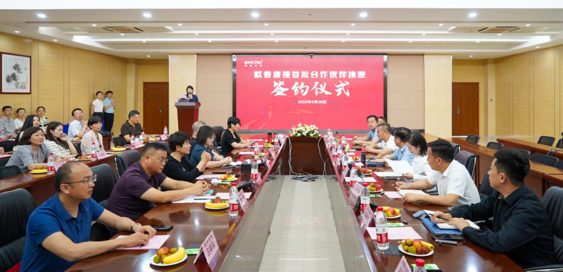 ballbet������(�й�)����ɭ����