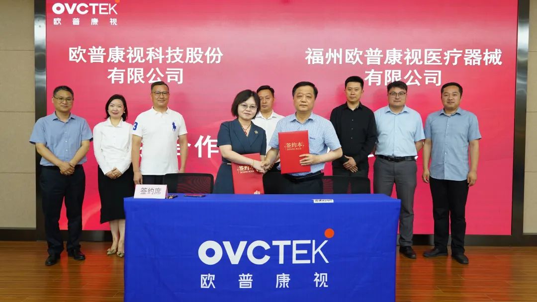 ballbet������(�й�)����ɭ����