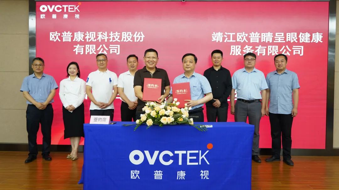 ballbet������(�й�)����ɭ����