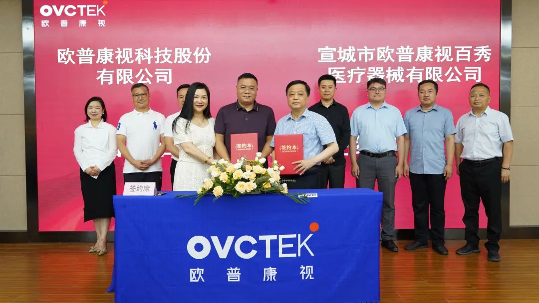 ballbet������(�й�)����ɭ����