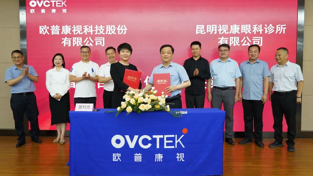 ballbet������(�й�)����ɭ����