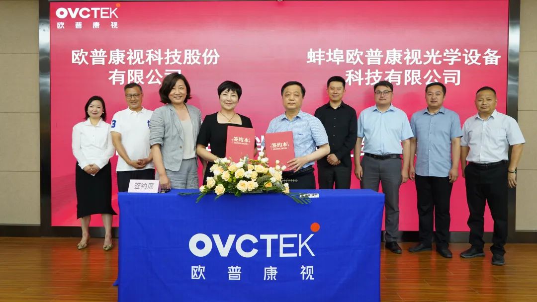 ballbet������(�й�)����ɭ����