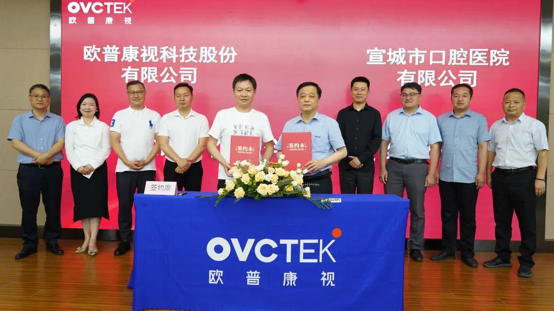 ballbet������(�й�)����ɭ����