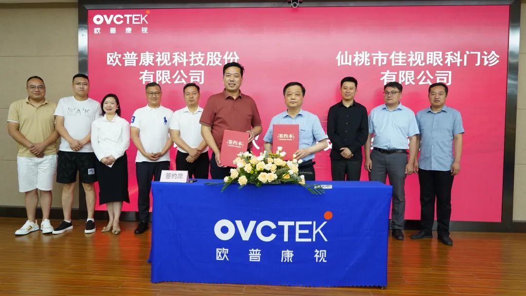 ballbet������(�й�)����ɭ����