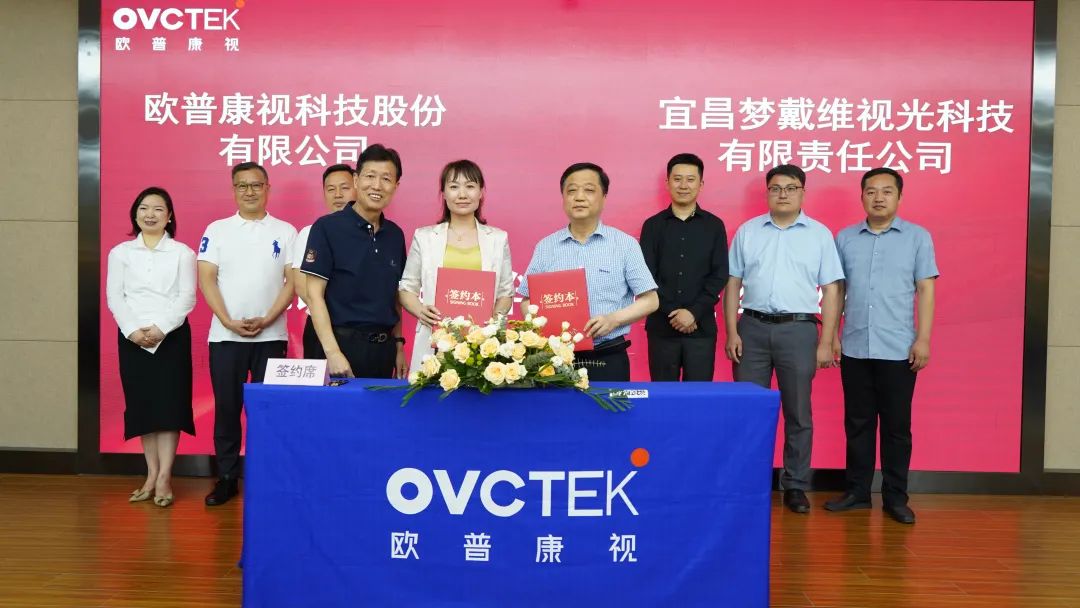 ballbet������(�й�)����ɭ����