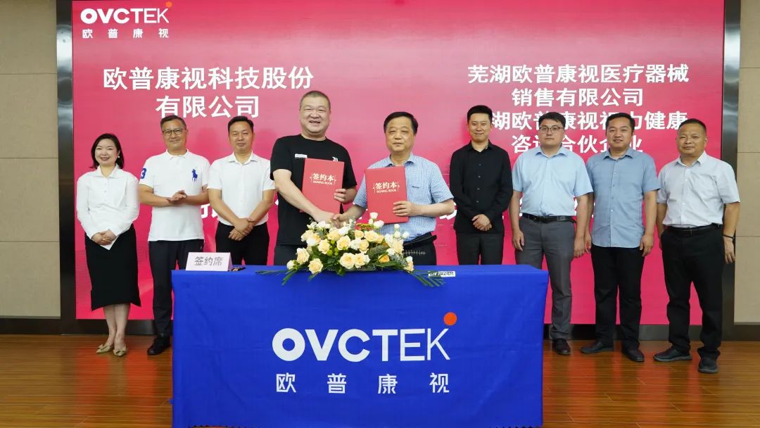 ballbet������(�й�)����ɭ����