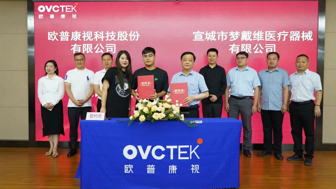 ballbet������(�й�)����ɭ����