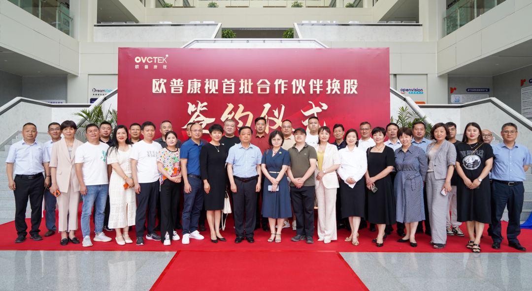 ballbet������(�й�)����ɭ����