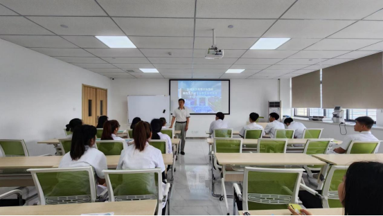 ballbet������(�й�)����ɭ����