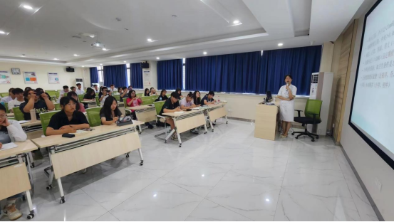 ballbet������(�й�)����ɭ����