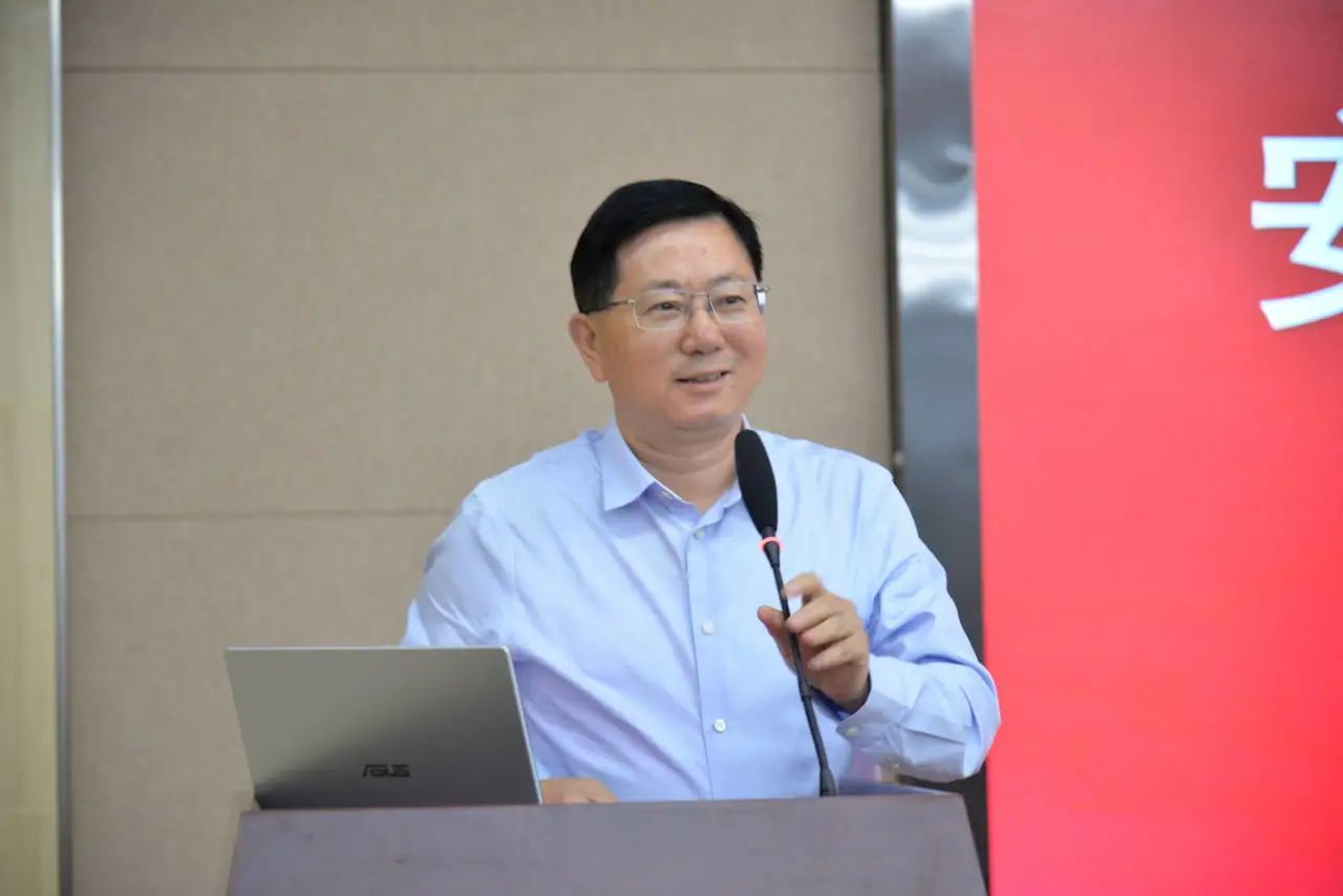 ballbet贝博·(中国)艾弗森官网