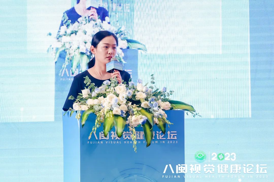 ballbet贝博·(中国)艾弗森官网