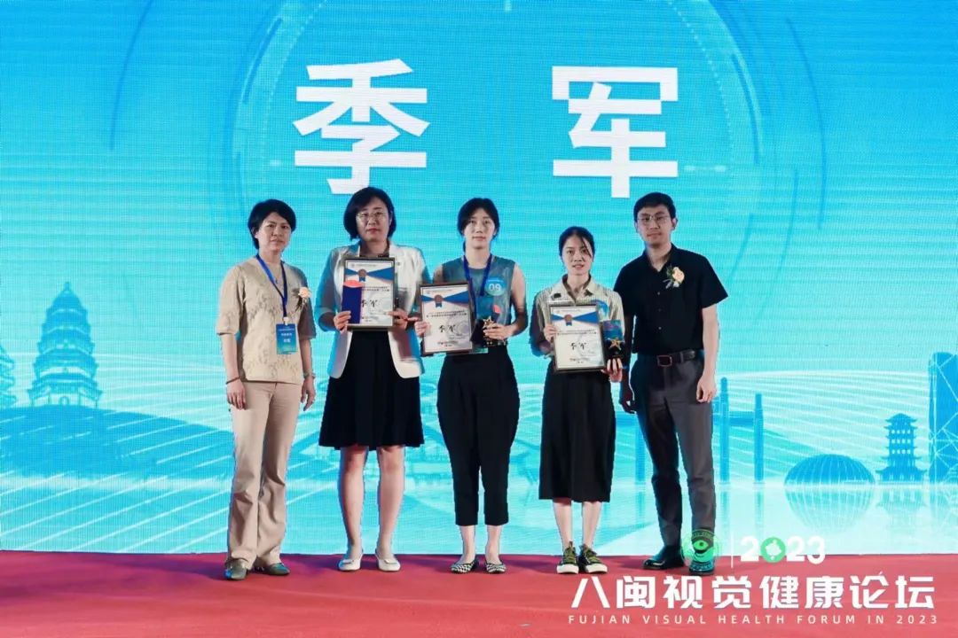 ballbet贝博·(中国)艾弗森官网