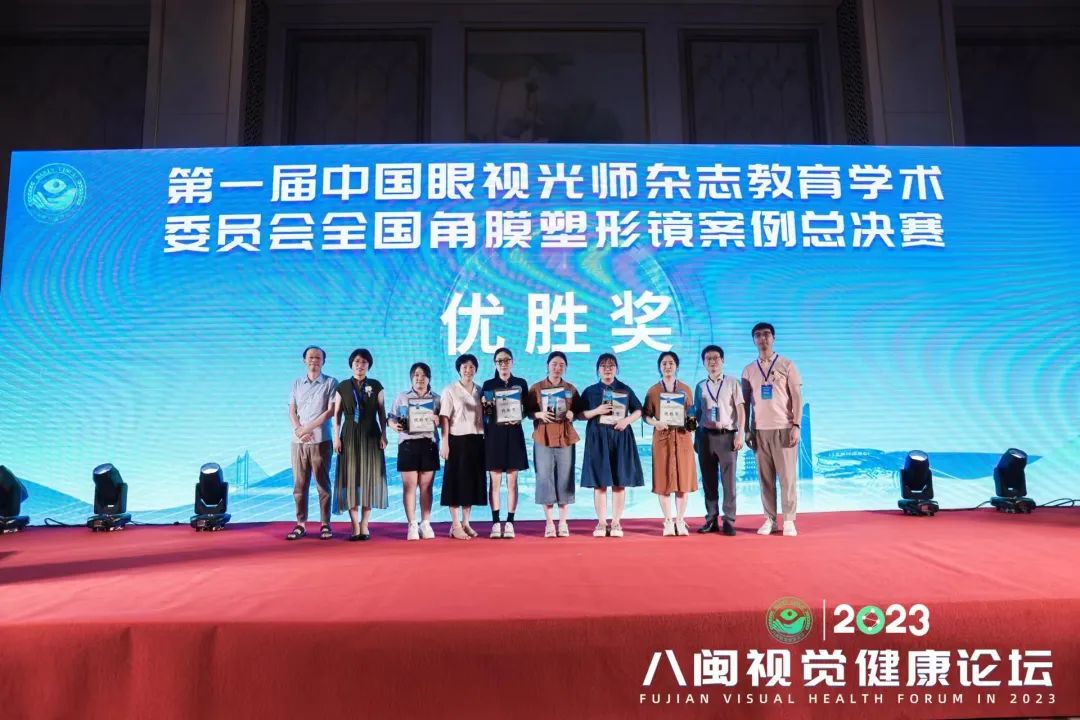 ballbet贝博·(中国)艾弗森官网