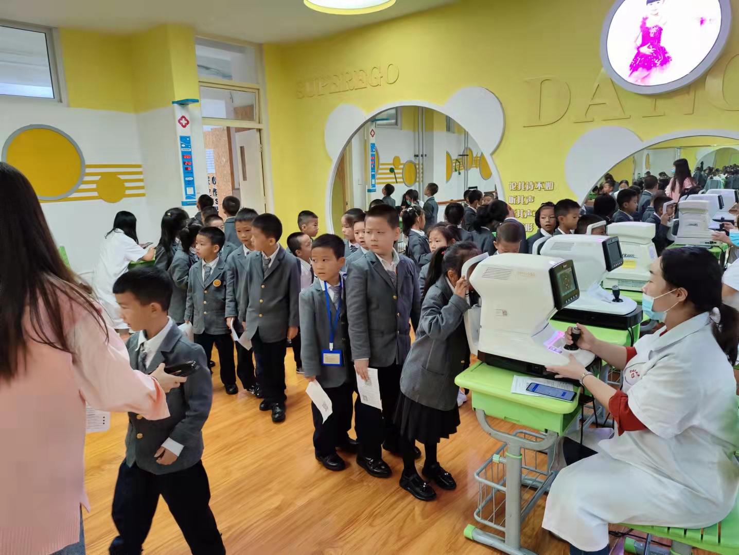 ballbet������(�й�)����ɭ����