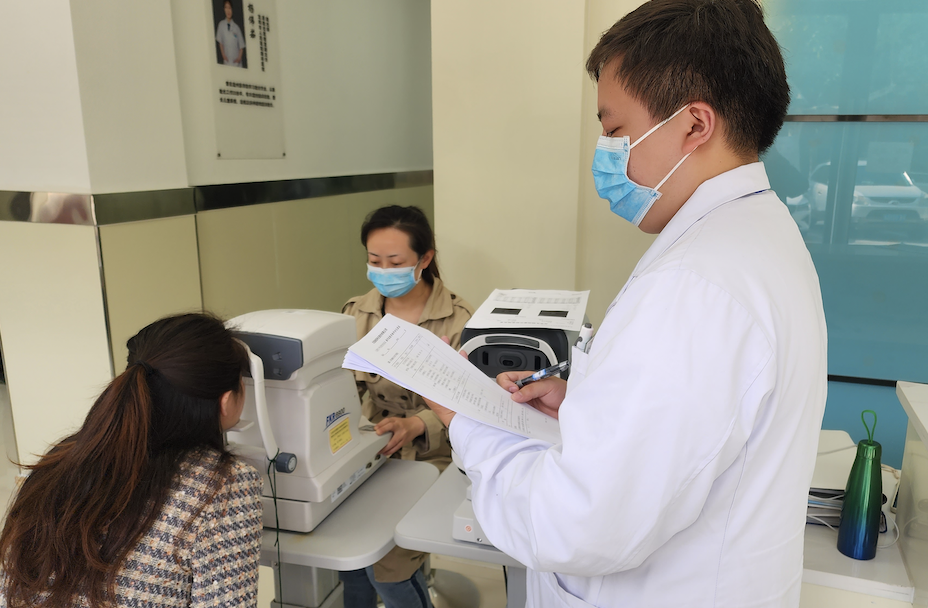 ballbet������(�й�)����ɭ����