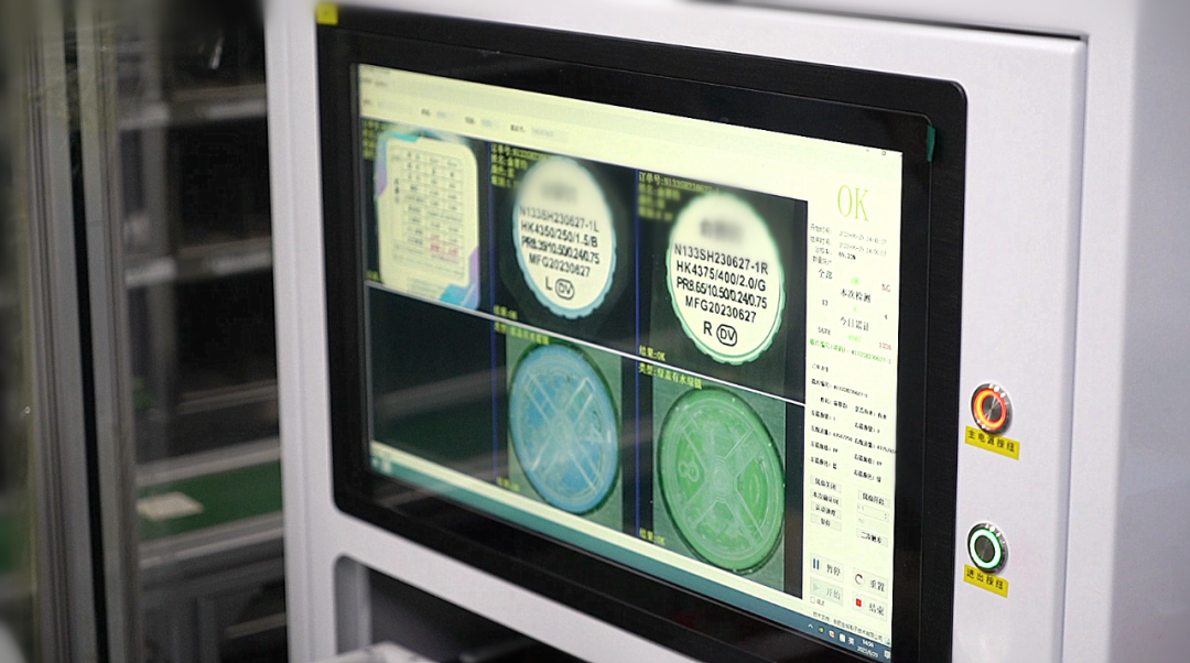 ballbet������(�й�)����ɭ����