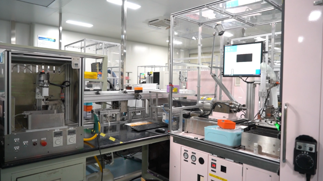 ballbet������(�й�)����ɭ����