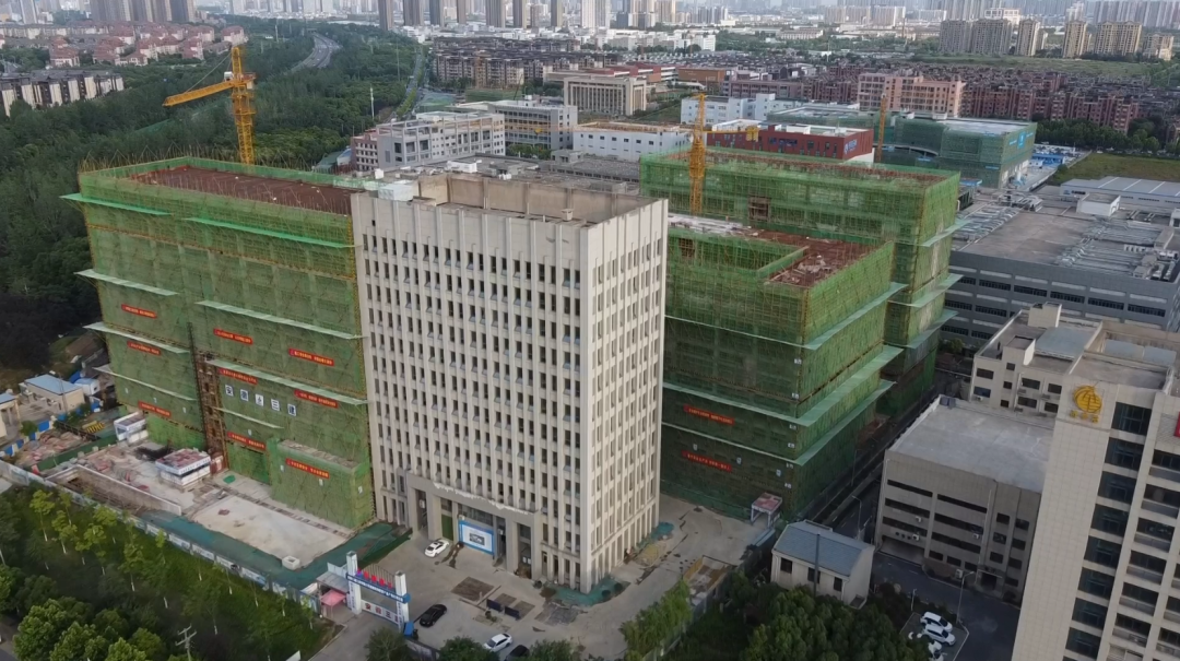 ballbet������(�й�)����ɭ����