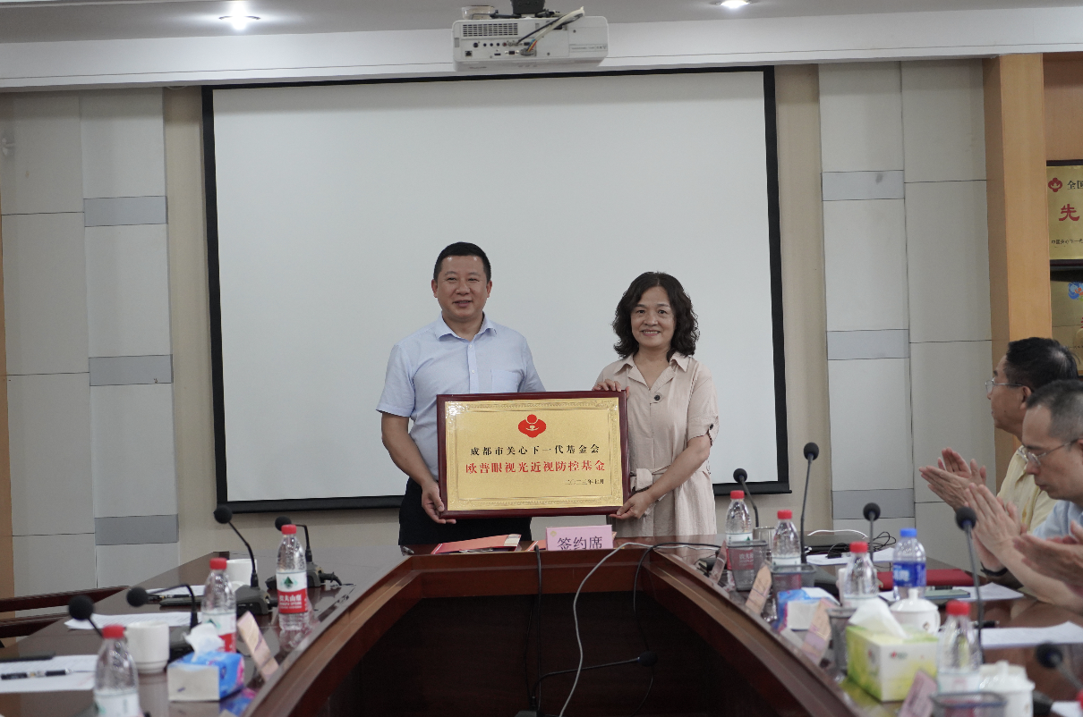 ballbet贝博·(中国)艾弗森官网