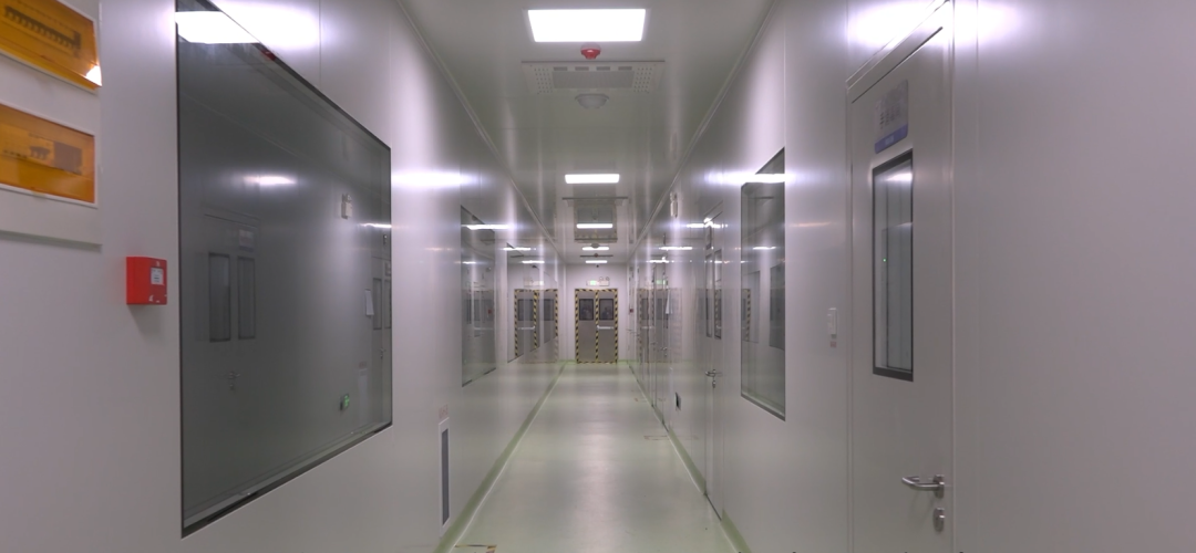 ballbet±´²©¡¤(Öйú)°¬¸¥É¹ÙÍø