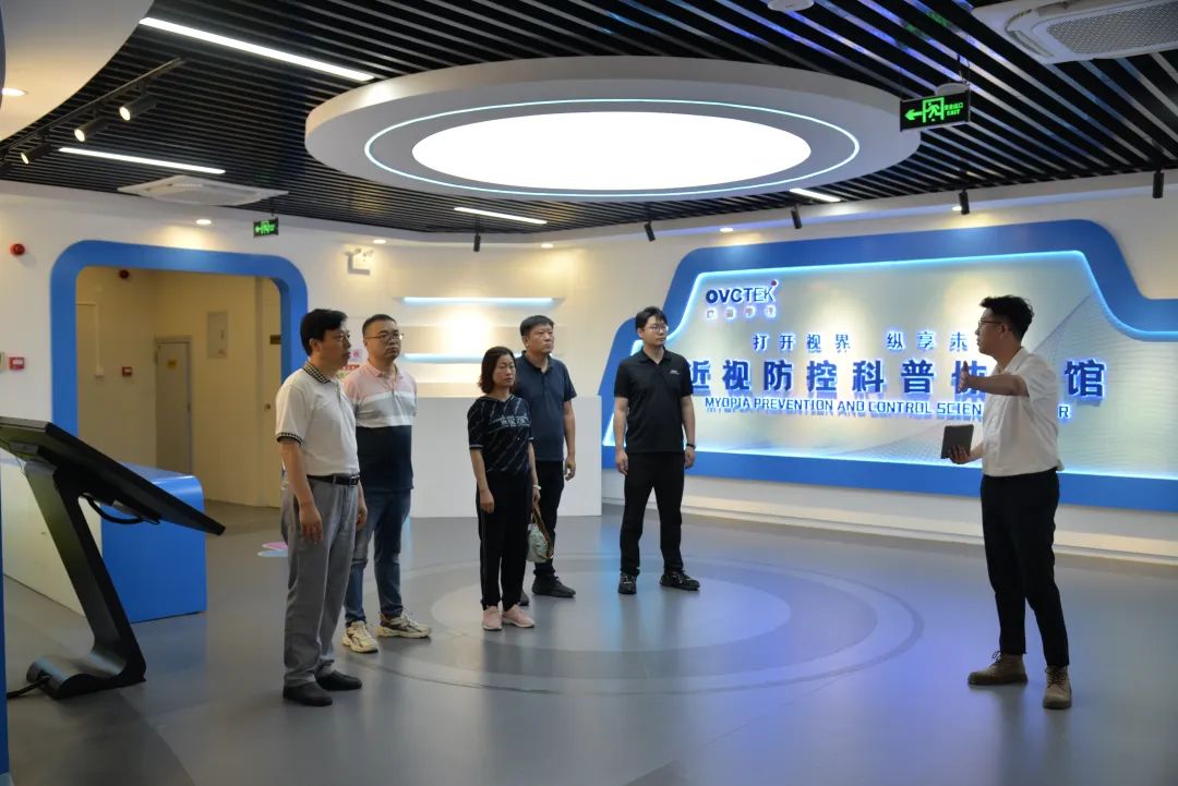 ballbet������(�й�)����ɭ����