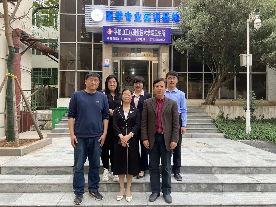 ballbet������(�й�)����ɭ����