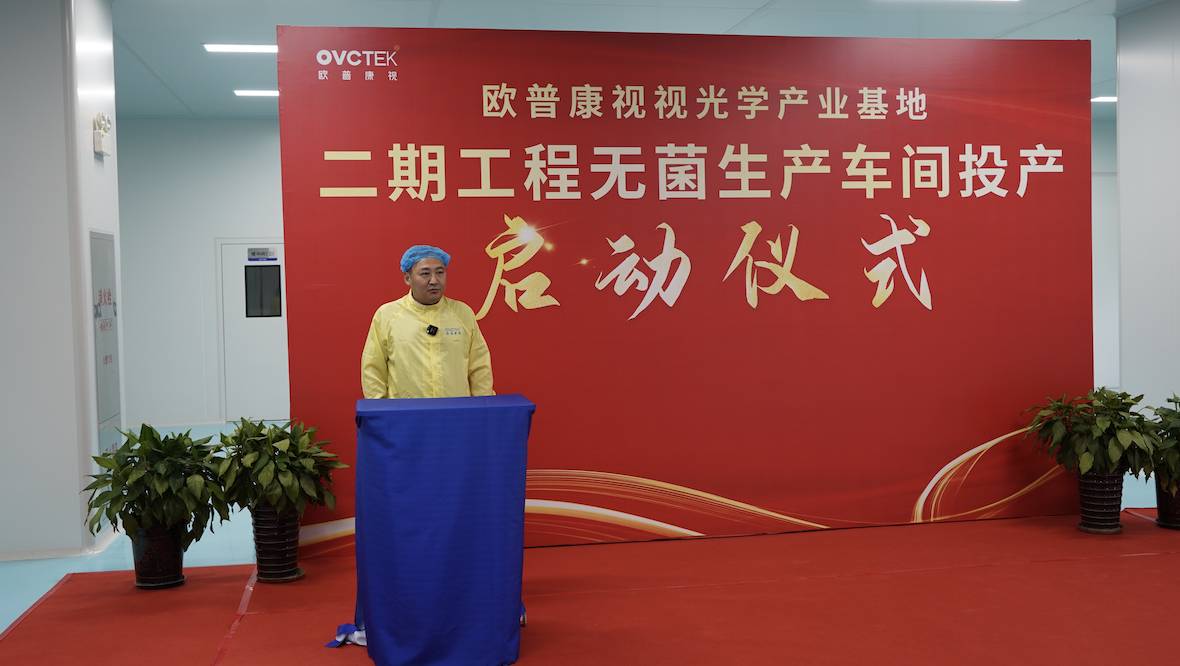 ballbet±´²©¡¤(Öйú)°¬¸¥É¹ÙÍø