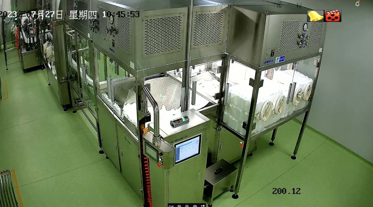 ballbet±´²©¡¤(Öйú)°¬¸¥É¹ÙÍø