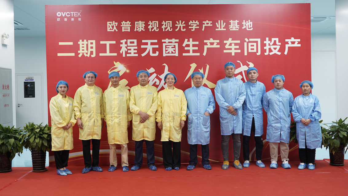 ballbet±´²©¡¤(Öйú)°¬¸¥É¹ÙÍø